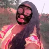 mariakeilaalvesda