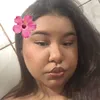 kalaiaine.medenes