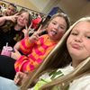 kaylee_207