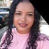 cindyyolibethgarc0