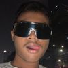 akbarrrr526