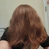 lapisfan66