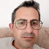 bavyousef