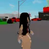 itz_alicee3