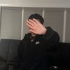 notreal401