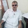 hatemali038