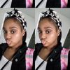 yksamiah