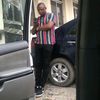 user12690659616