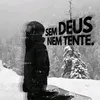 gustazzx25