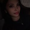 brooklyn_hartzell
