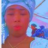 ami.ngome23