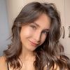 nataliaa_maksymiv