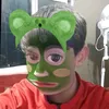 masiii_priv0