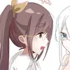 ichiisa