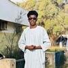 abdo.moawia6