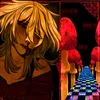 .isaac95000