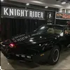 nightrider995