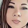 maya.lopez38