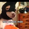 passa.fominha123