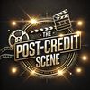 thepostcreditsscene