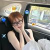 .soo177