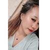 itsokay578