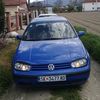 beki24429