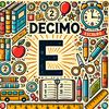 fandekros