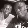 diakite.souleyman35