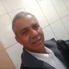jorge.luiss.sales