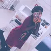 hilaryxoxo0