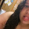 oakiebaddie