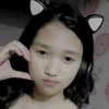 aphciana