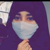 hamzarafee3