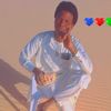 user555421813281