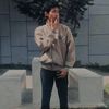 andhika.nurahman4