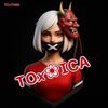toxcia0
