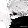drake_x4
