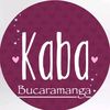 kababucaramanga_