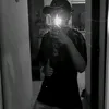 keliton.oliveira4