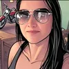 gessy.ferreira41