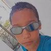 rlk_rick3