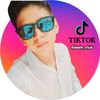 el_julyto_502