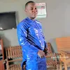 jacquesballo530