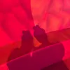 ka_4.9