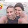 user6021961808201