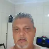 alexnascimentot29