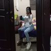 yoss_zamora22