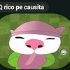 pornnslq1