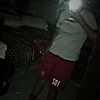 brandonlopezz102